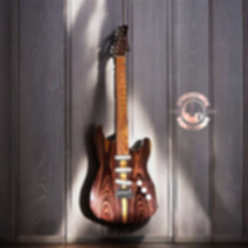 Pereira Vst Collection  