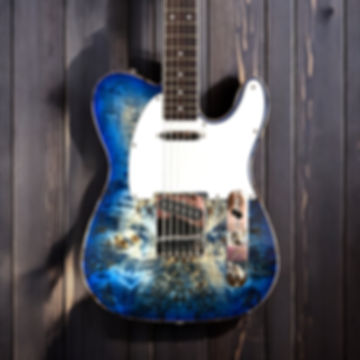 Pereira ETL Damien Darlington 