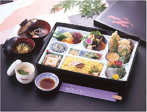 新しい画像 (11).bmp