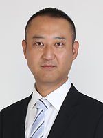 西依義規.jpg