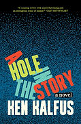 AHolein the story.jpg
