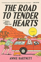 Road to Tender Hearts.jpg