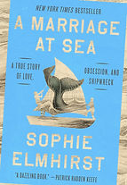 Marriage at sea.jpg