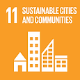 SDG11 Sustainable Cities and Communities (2021_02_01 09_31_12 UTC).png