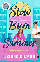 Slow Burn Summer.jpg