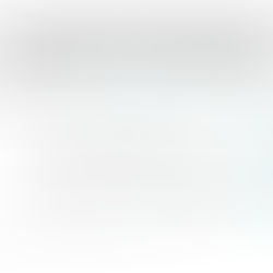 ESG-Offenlegung mit 2026