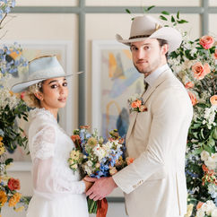 20250119_Clayton_CeremonySunroom_091