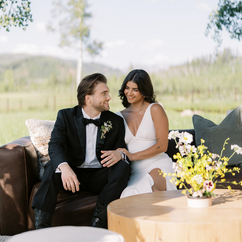 Screenshot 2026-02-12 at 11.52.15 AM