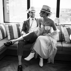 20250119_Clayton_RehearsalDinner_084