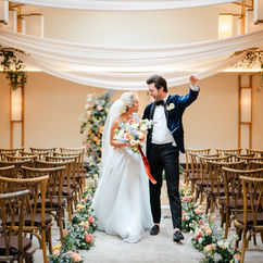 20250119_Clayton_Sneakpeak_057