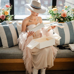 20250119_Clayton_Bride_034