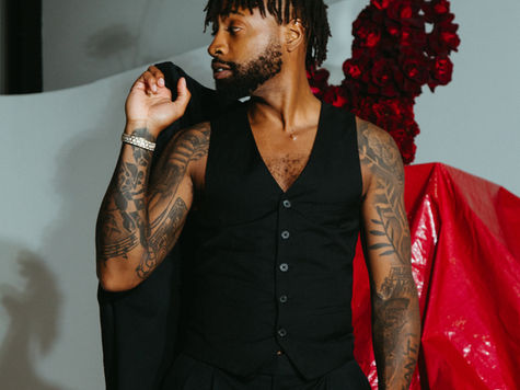 Kent and Kara Blooms