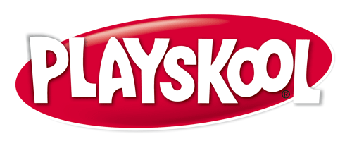 V&S Department Store Haliburton, Ontario is proud to carry Playskool products
