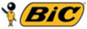 V&S Department Store Haliburton, Ontario is proud to carry Bic products