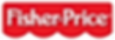 V&S Department Store Haliburton, Ontario is proud to carry Fisher-Price products