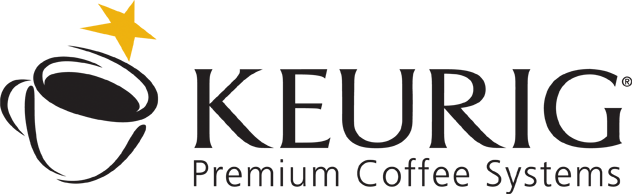 V&S Department Store Haliburton, Ontario is proud to carry Keurig Premium Coffee products