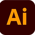 Illustrator-Logo.png