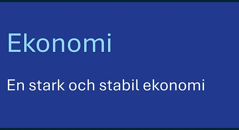 Ekonomi.jpg