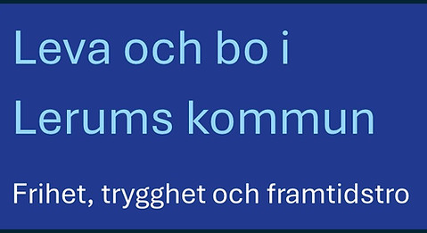 Leva o bo.jpg