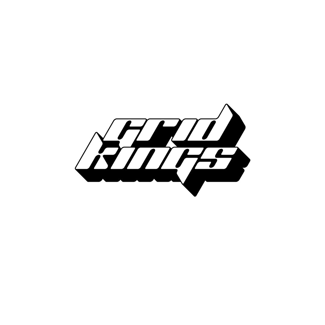 GRIDKINGS-04.png