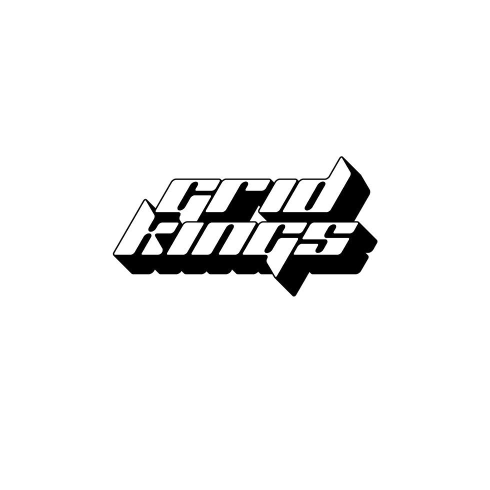 GRIDKINGS-04.png