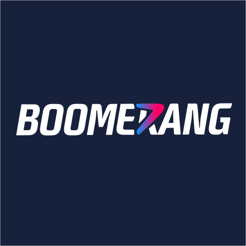 https://boomerangbet.nz/