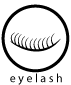 Eyelash Extension