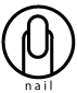 Nail