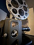 projector.jpg