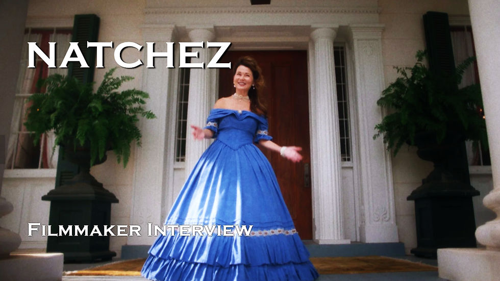 NATCHEZ.jpg