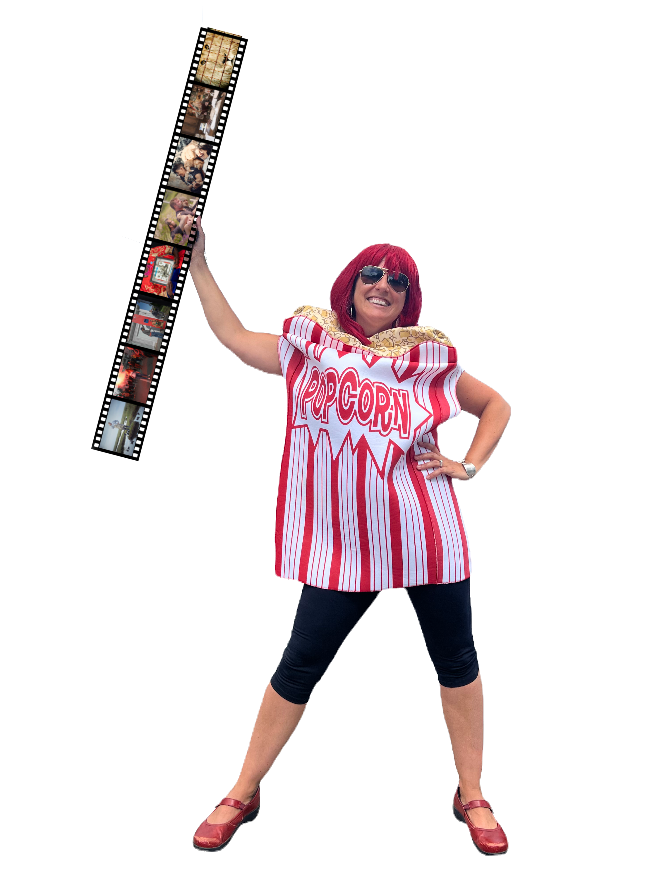 Popcorn patty with 35mm strip_edited.png