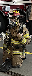 image (14).png