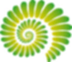 Logo Chraniosakral.jpg