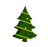ChristmasTree.png