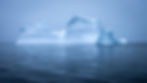 DSC01541-13_edited.jpg