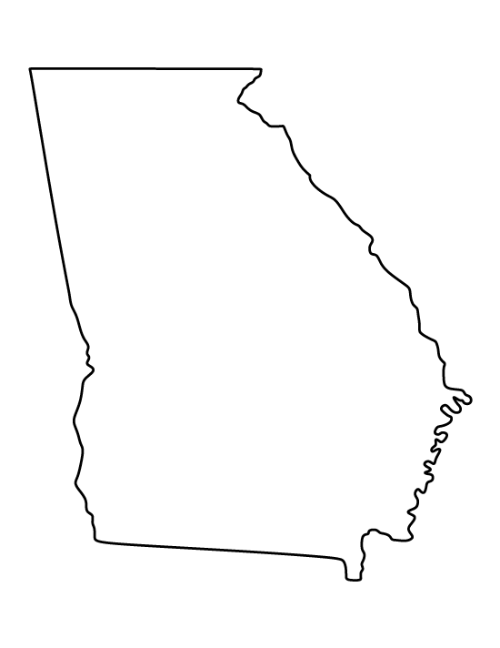 GEORGIA.gif