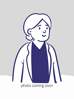 MCM Informative Posts (1).png