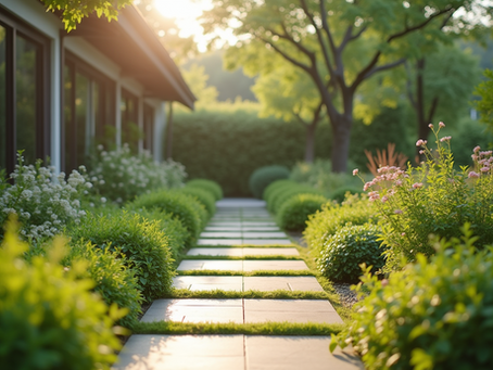 Essential Respite Care Benefits for Caregivers