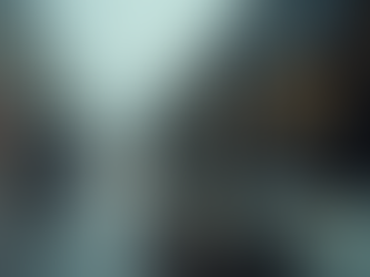 Reliable Transportation Services for Independence