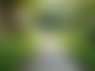 Reducing Stress: Non-Medical Care Solutions Explained