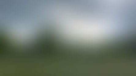 Auswärtssieg gegen die Tabellenzweiten