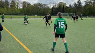 Erneute Pleite im Nachbarschaftsduell