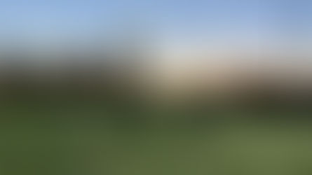 Erfolgreiches erstes Testspiel der Allacher Damen