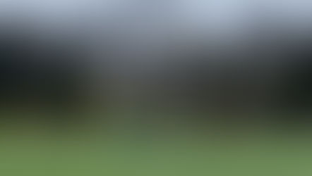 Knapper, aber verdienter Sieg zum Rückrundenauftakt 