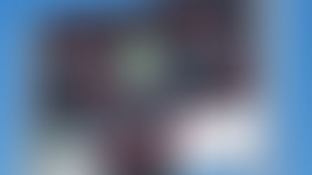 Souveräner Derbysieg der Allacher Damen!