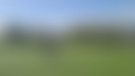 Gelungener Saisonstart der Allacher Damen