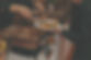 buffet serving_edited.jpg