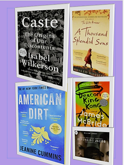 Picture of Books Read for Website.png