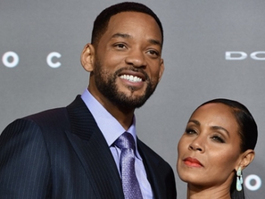 Will Smith’s Meltdown:  Should he be Punished?