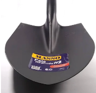 Miniatura: FERRETERIA